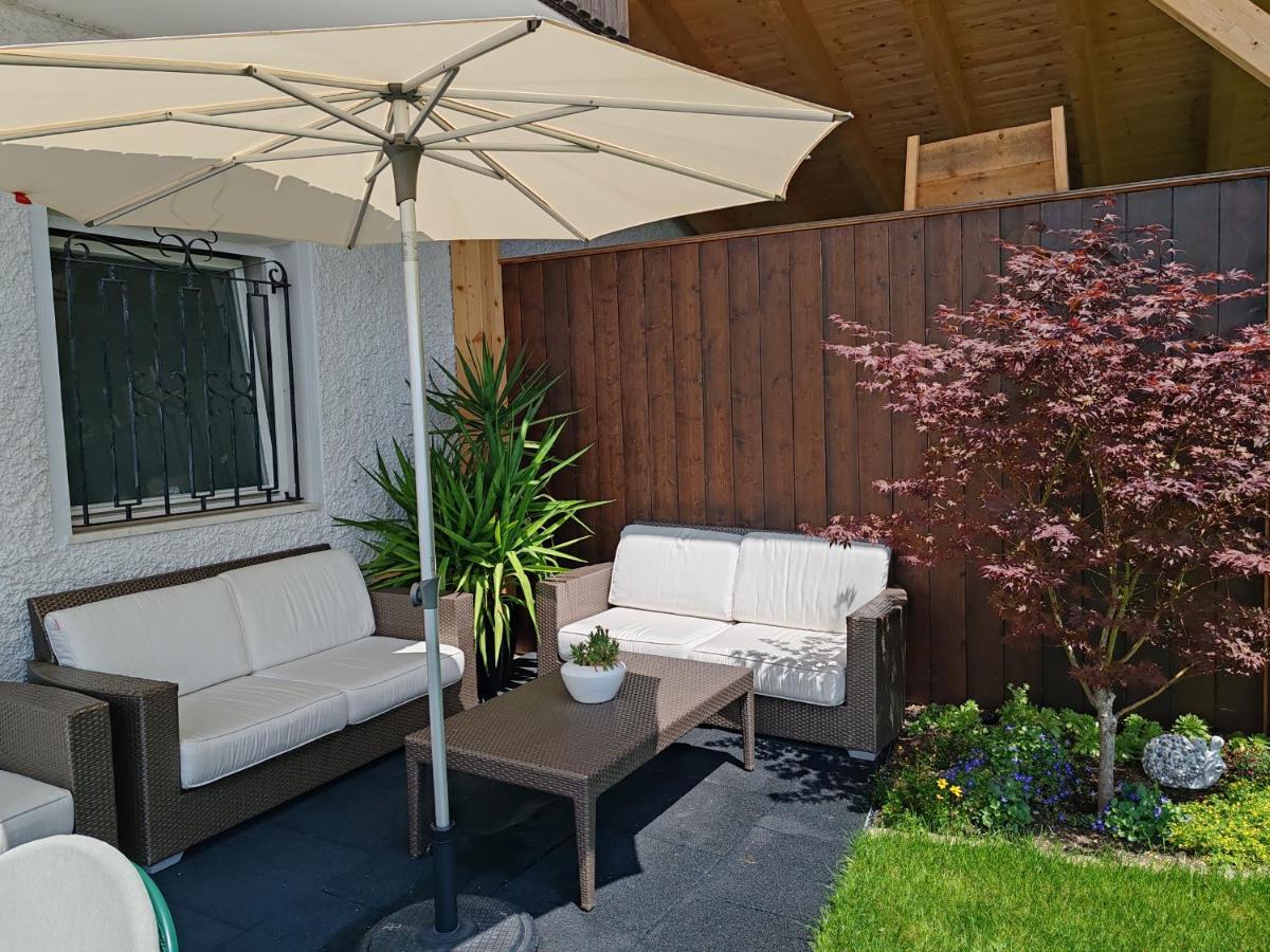Schenna Garni Eden Bed & Breakfast - Housity