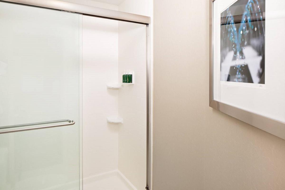 SpringHill Suites by Marriott El Paso - Housity