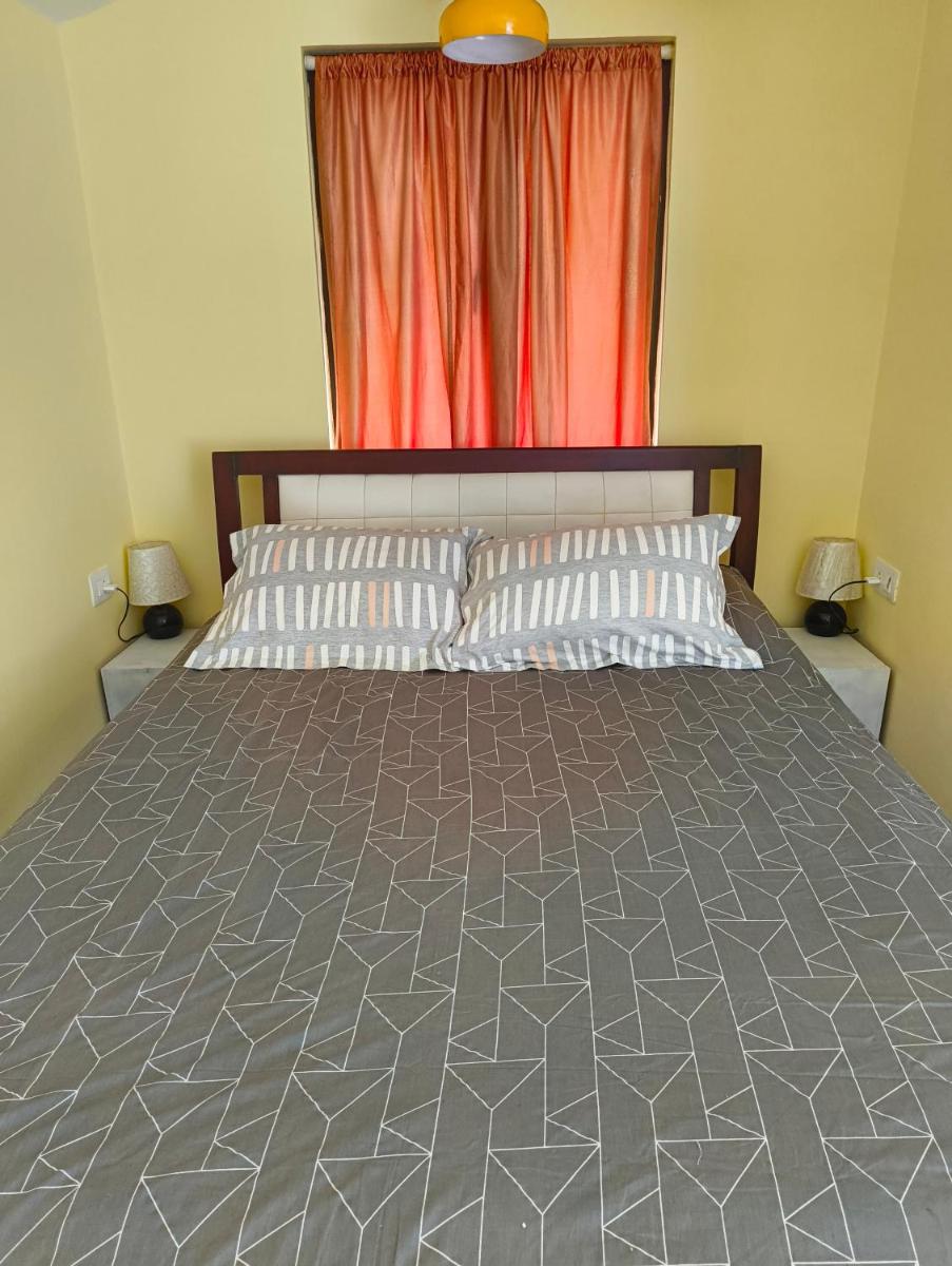 Vivaresidence Homestay - Housity