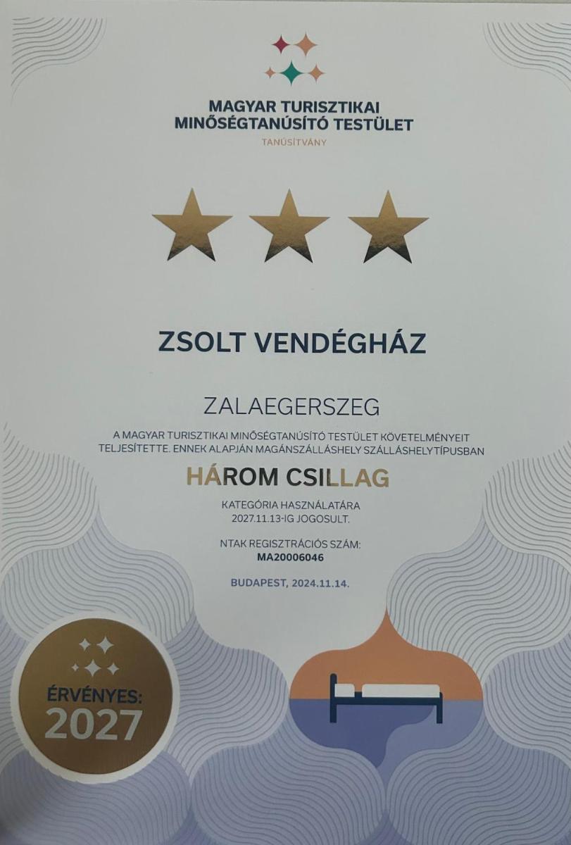 City center Zalaegerszeg - Housity