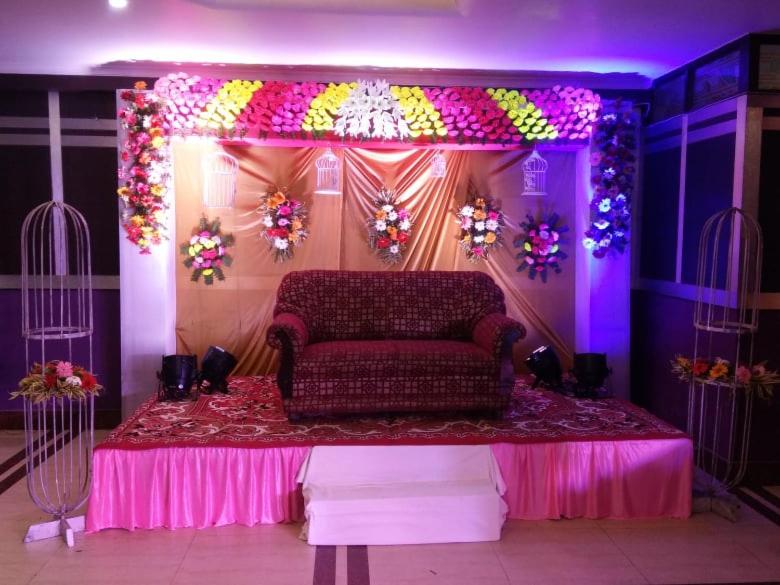 Hotel Star Regency - Housity