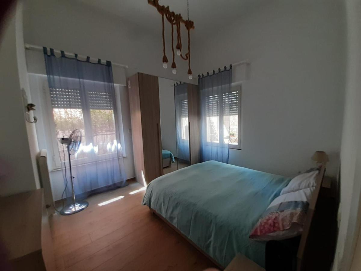 Maison Stella Marina - Housity