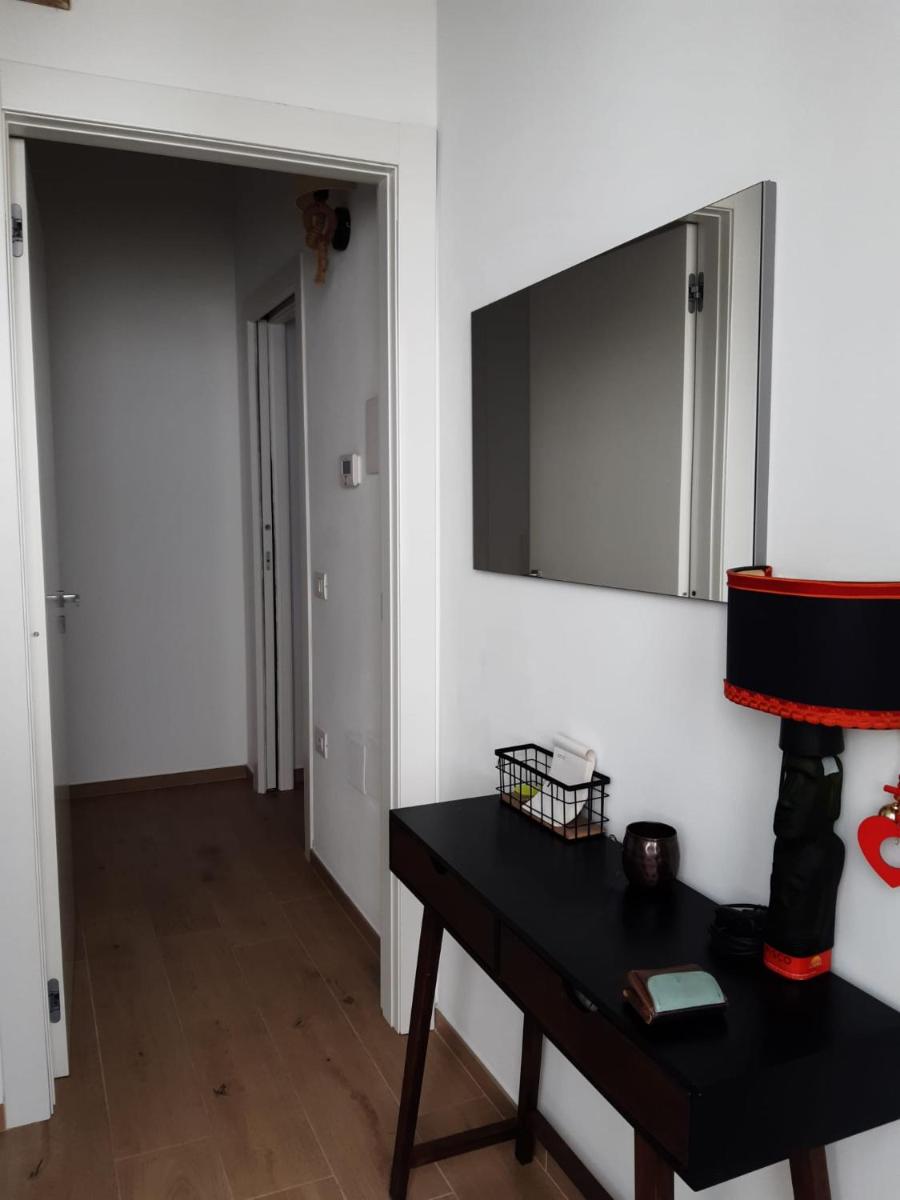 Maison Stella Marina - Housity