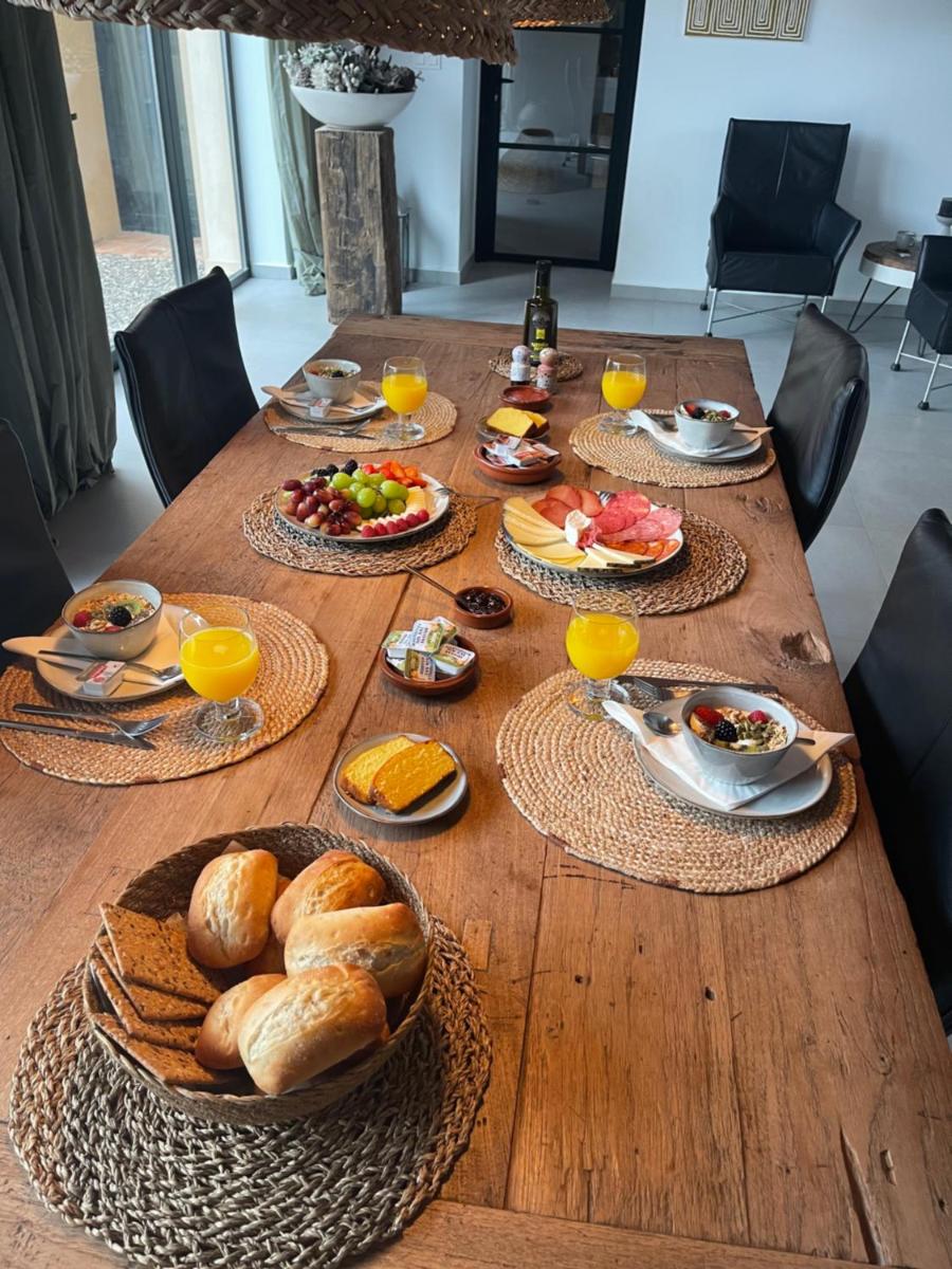 Finca Las Botas - Housity