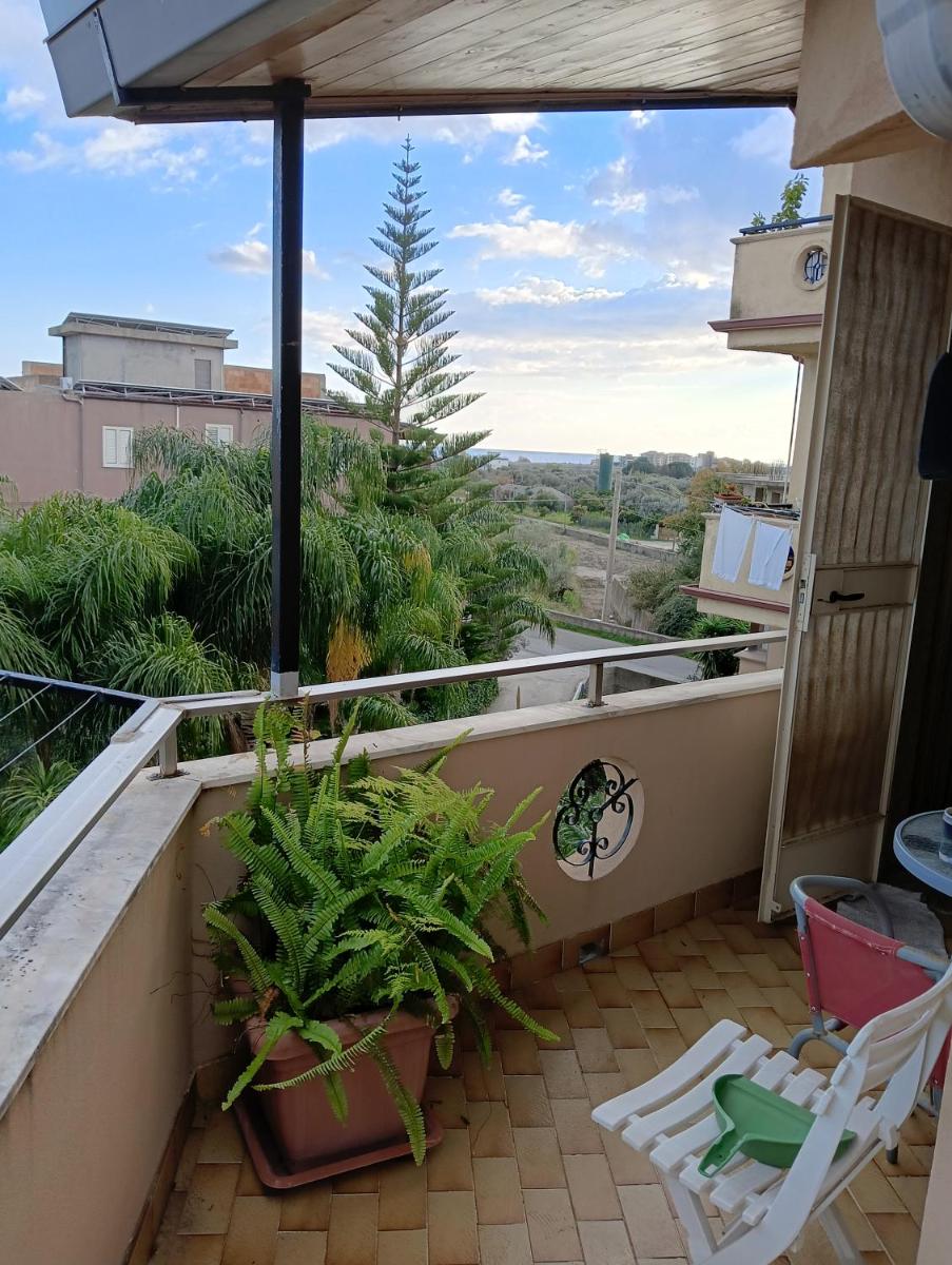 bandiera blu - Housity