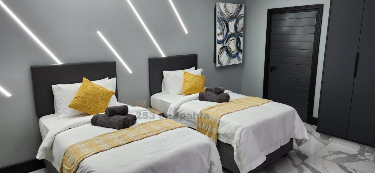 253 on Ipahla - Housity