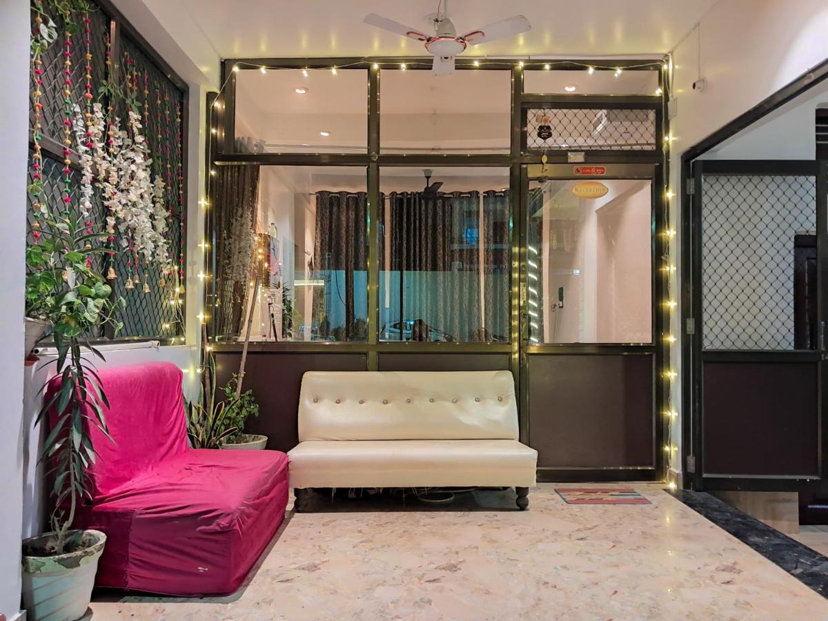 LD Guest House, Ayodhya - Housity