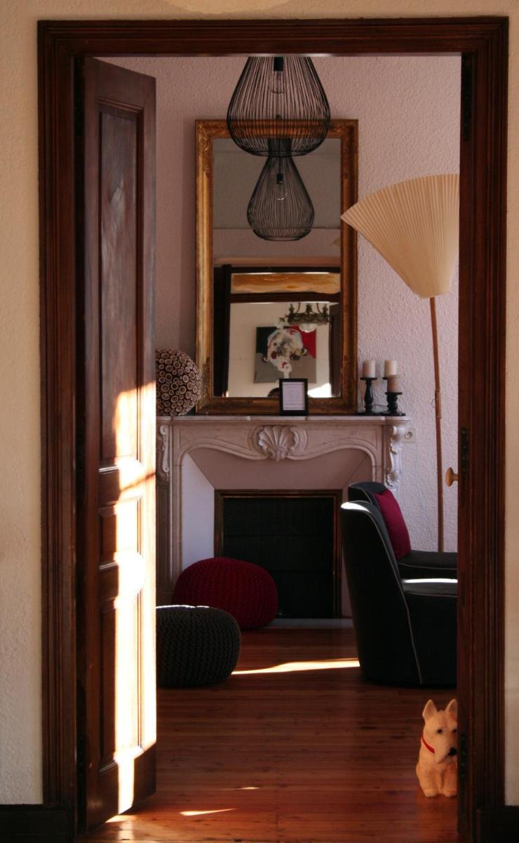 Photo de la galerie de l'établissement Hotel Spa Azteca Barcelonnette, à Barcelonnette