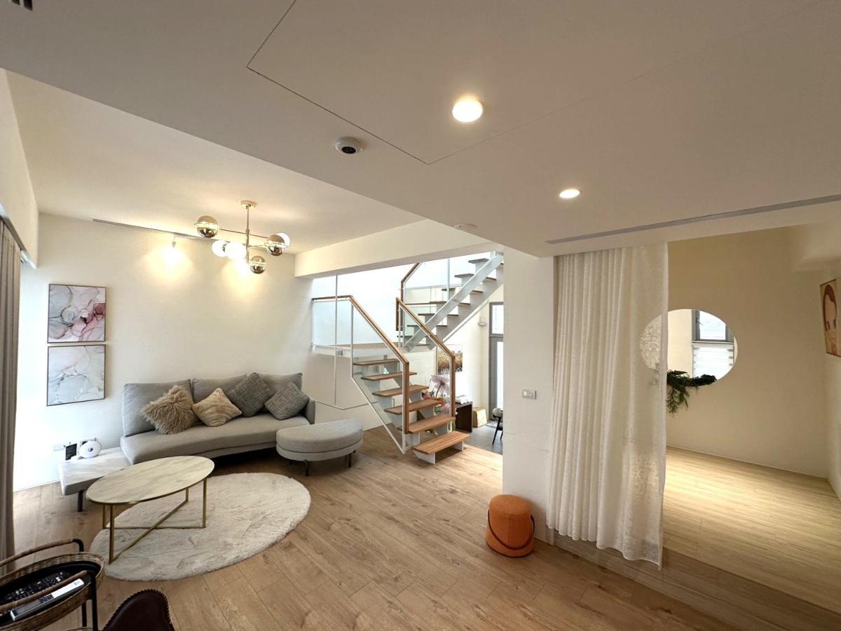 Yama no Shita Homestay - Housity