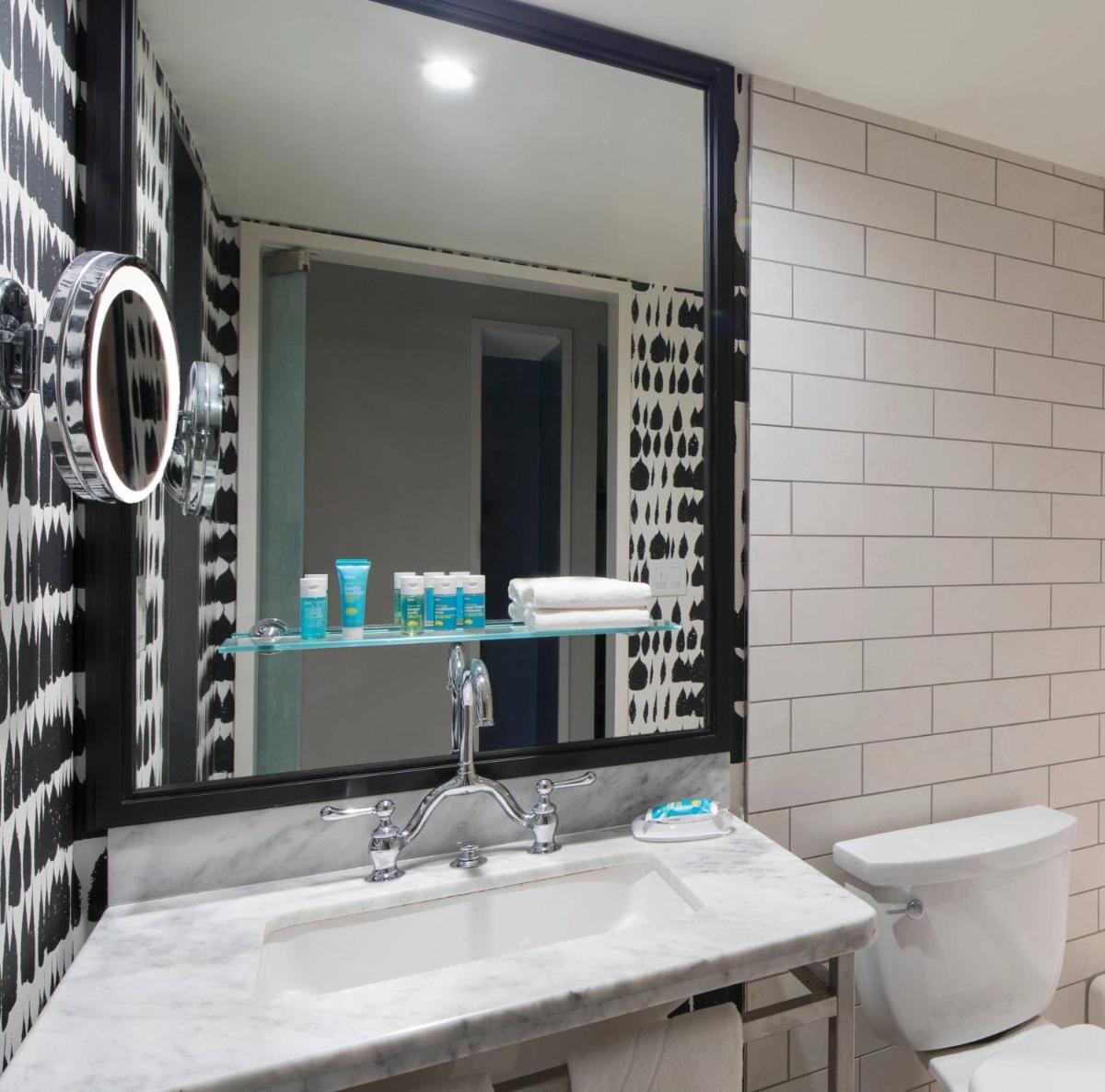 Hotel Colee, Atlanta Buckhead, Autograph Collection - Hizvo