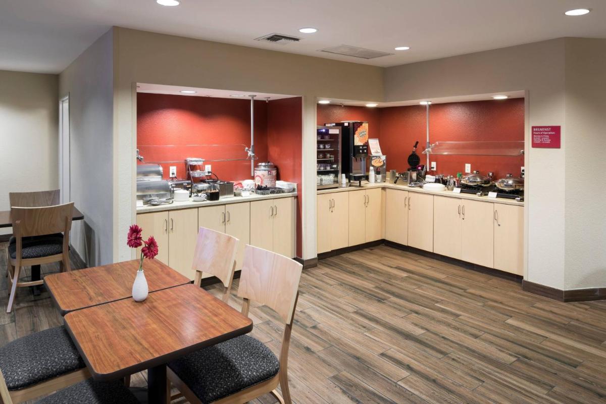 TownePlace Suites by Marriott Panama City - Housity