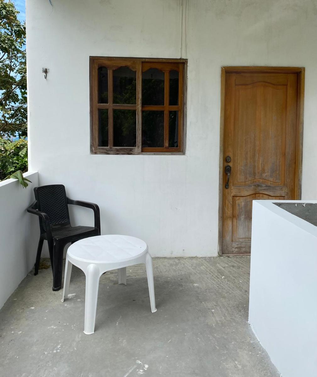 Casa de Heidi - Housity