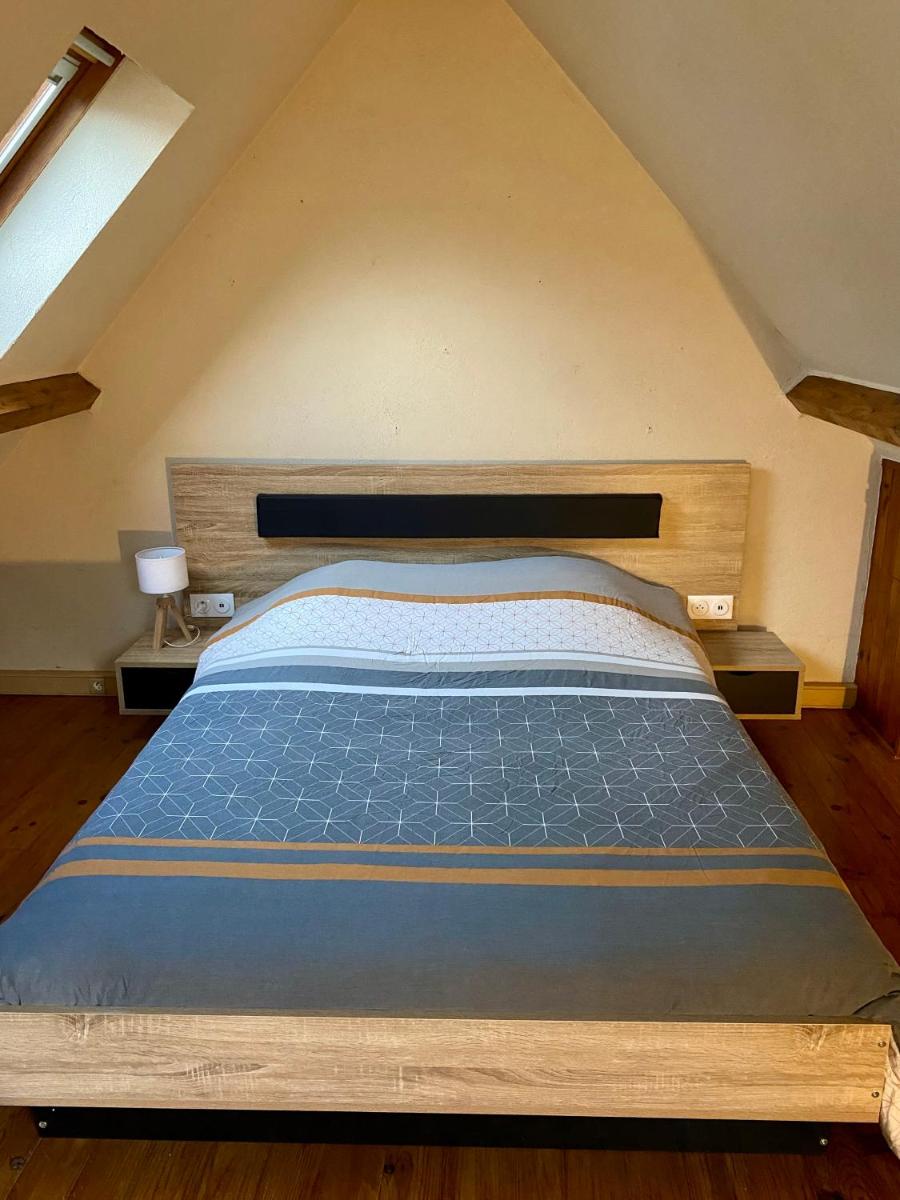 La maisonnette - Housity