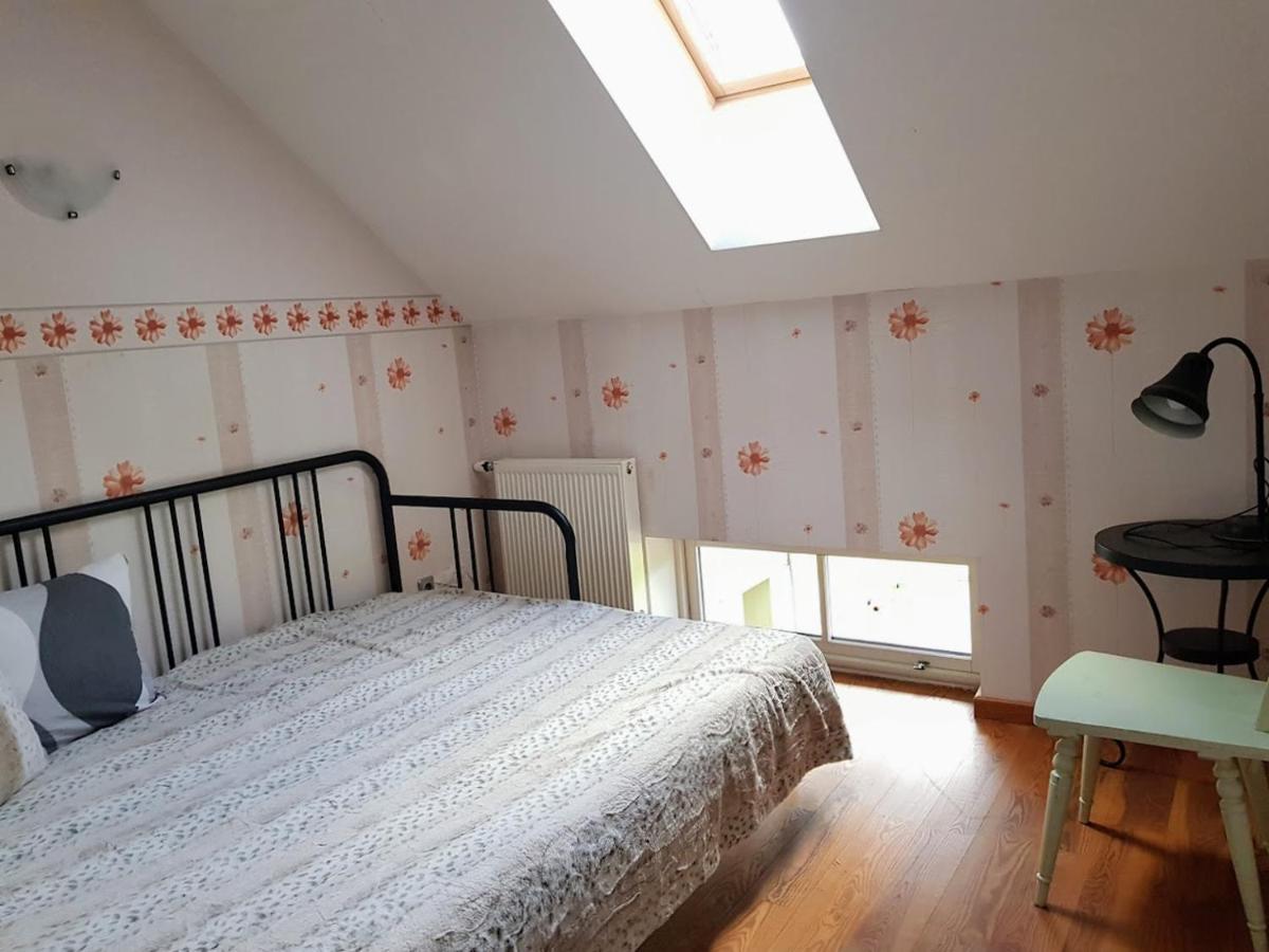 North Lake Villa Plateliai - Housity