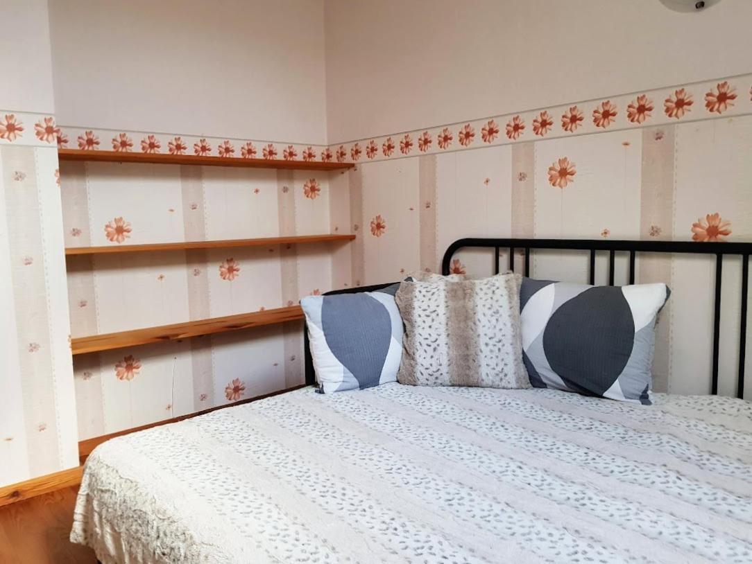North Lake Villa Plateliai - Housity