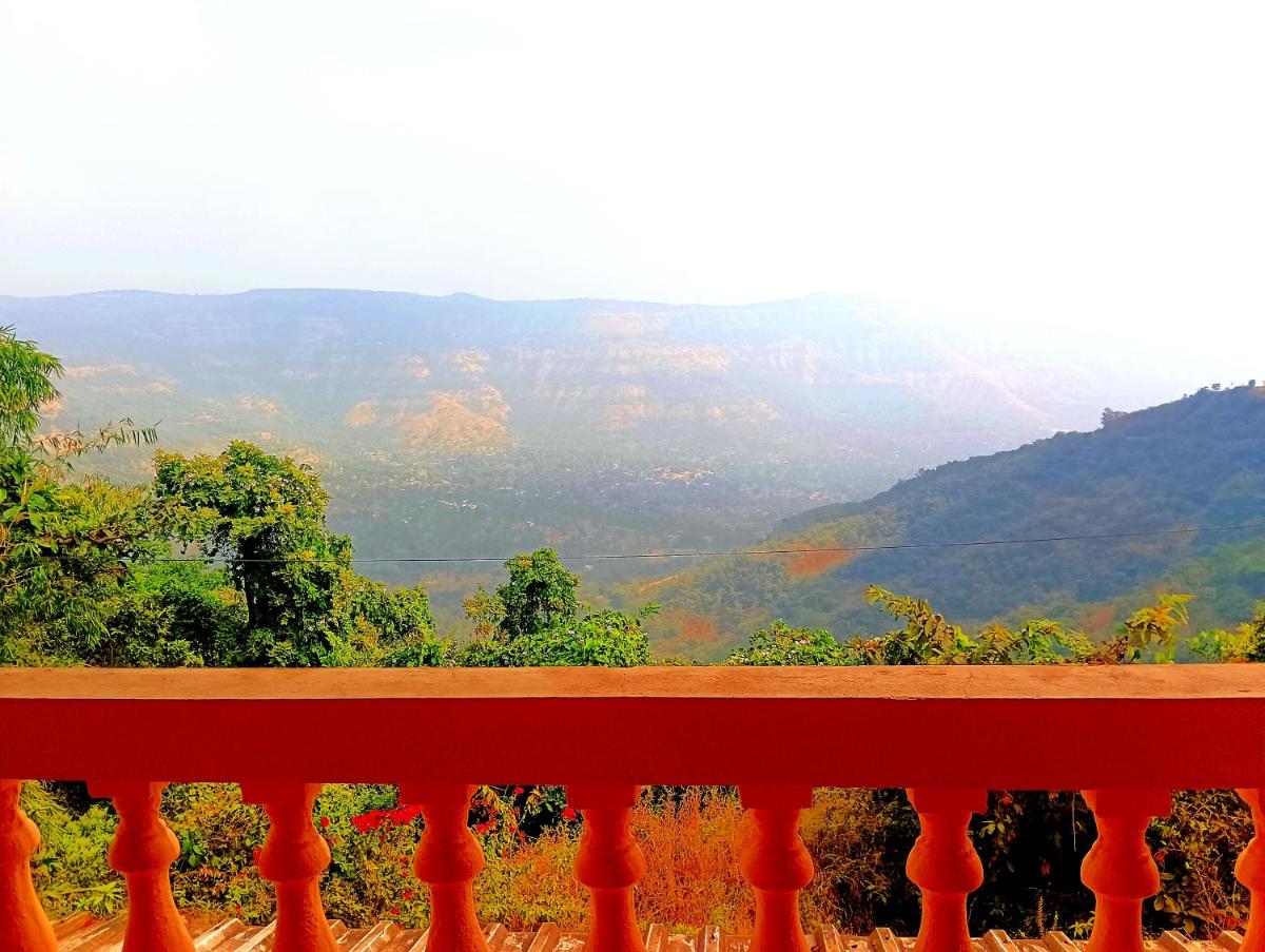 Kavyam Villa - Housity