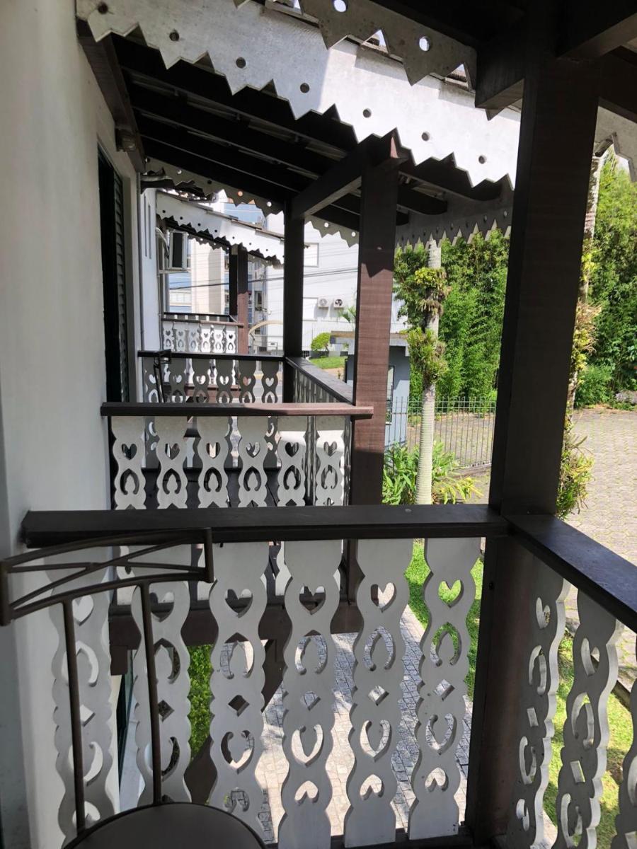 Hotel Quinta da Bica D'Água - Housity