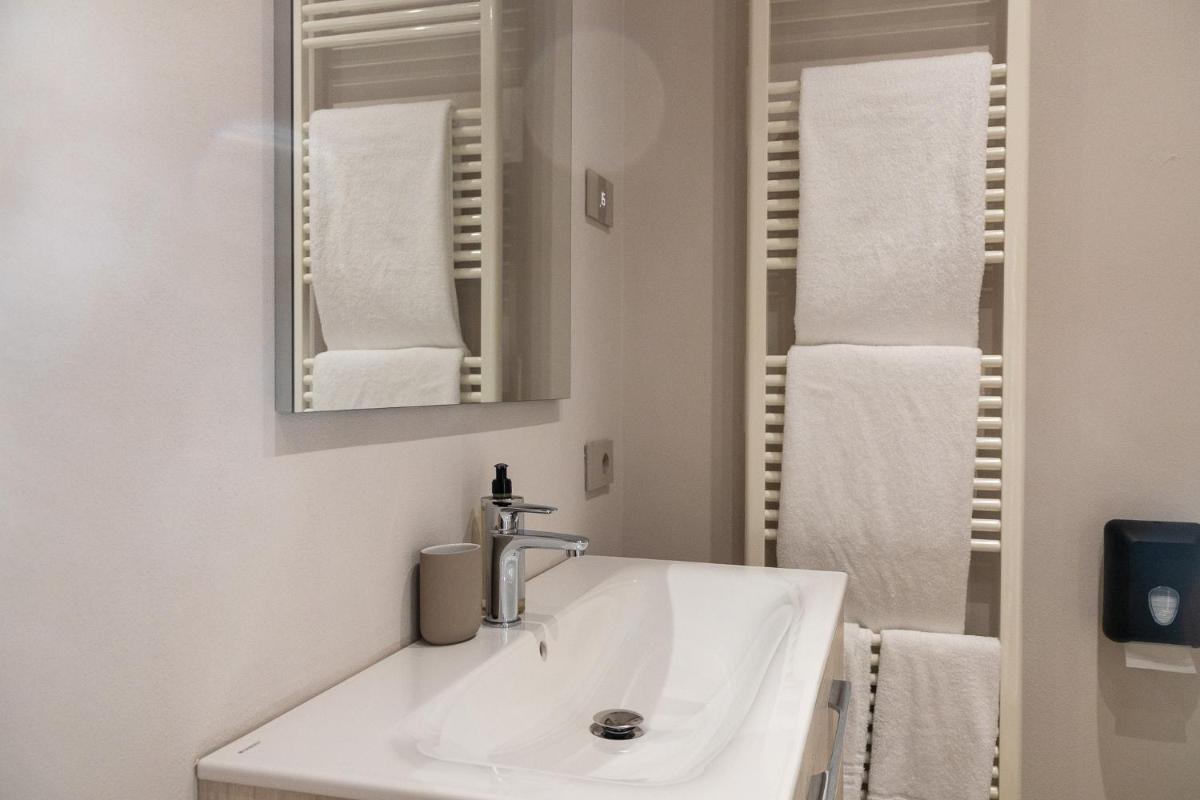 Locanda Borgovecchio - Housity