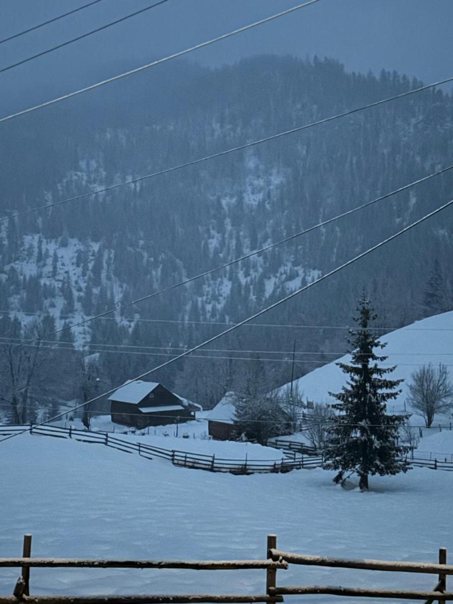 Villa in Rugovë, Kosovo - Housity