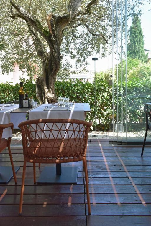 Hotel Ca' Serena - Housity