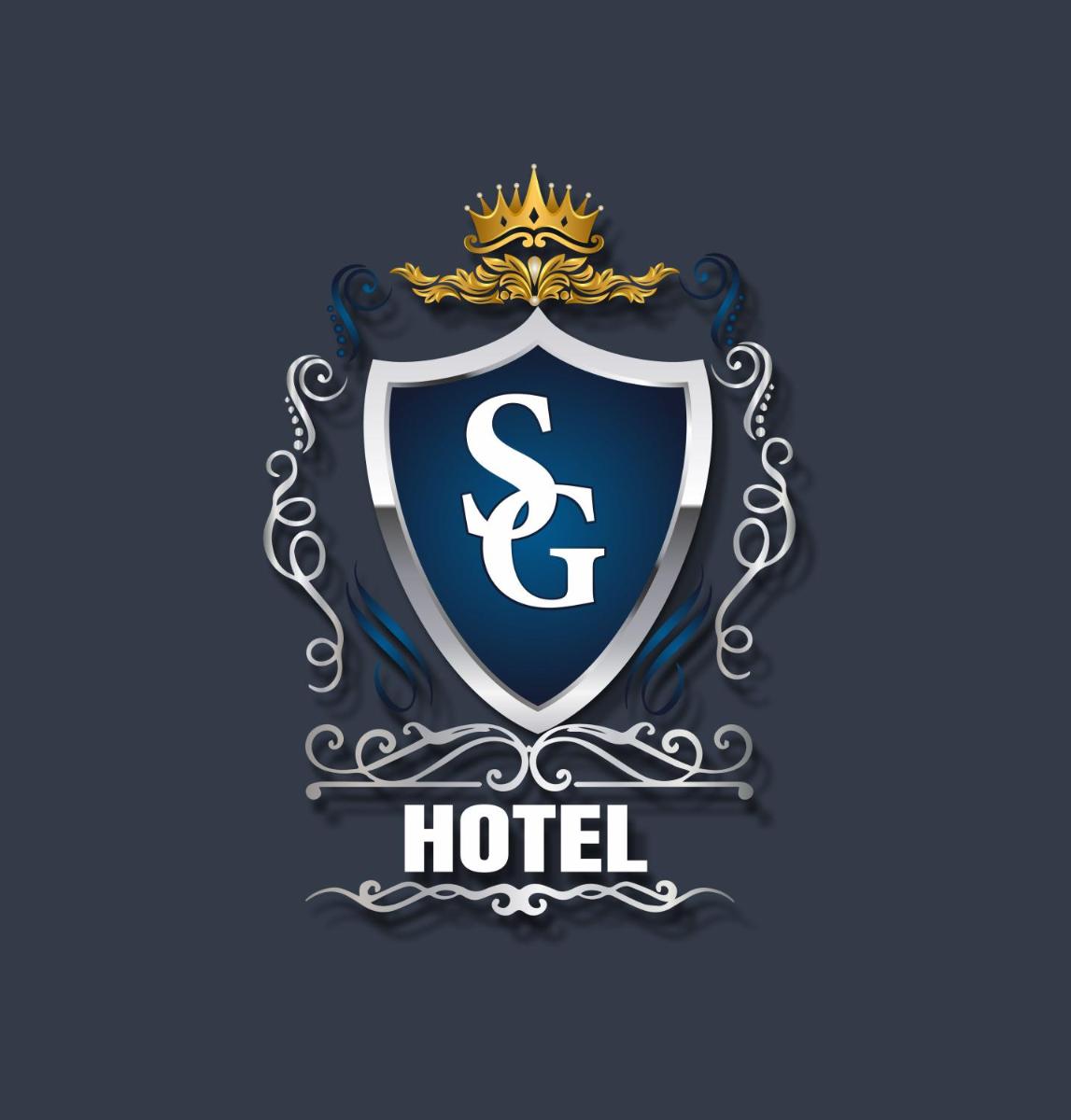 Hotel SG - Housity