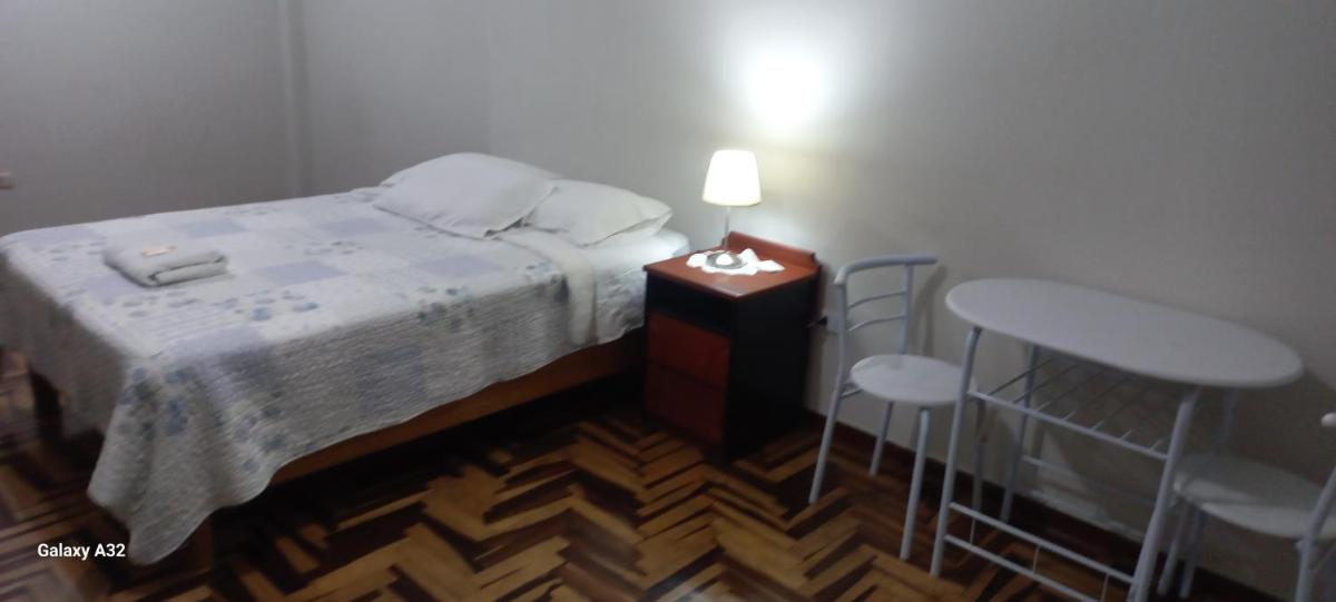 Lopez House - Hizvo