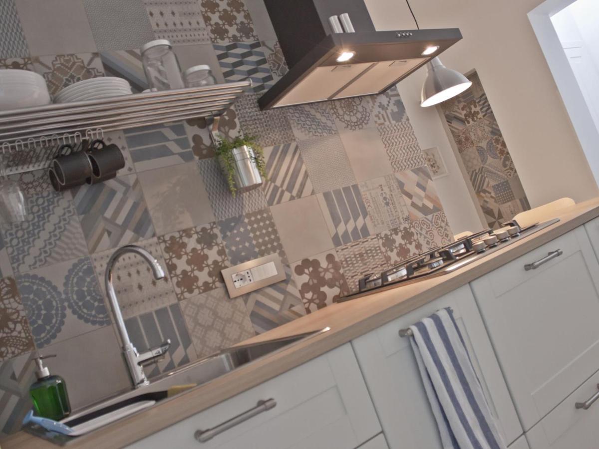 Sicily Suite - Housity