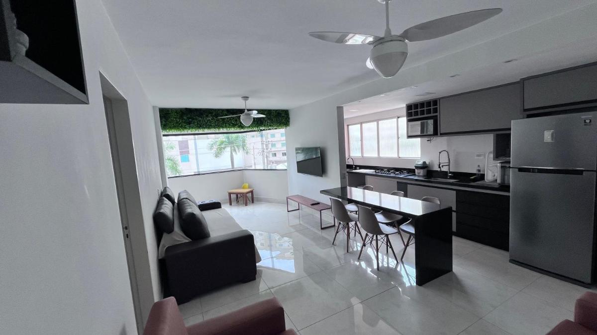 House Relax Parque das Águas Quentes - Housity