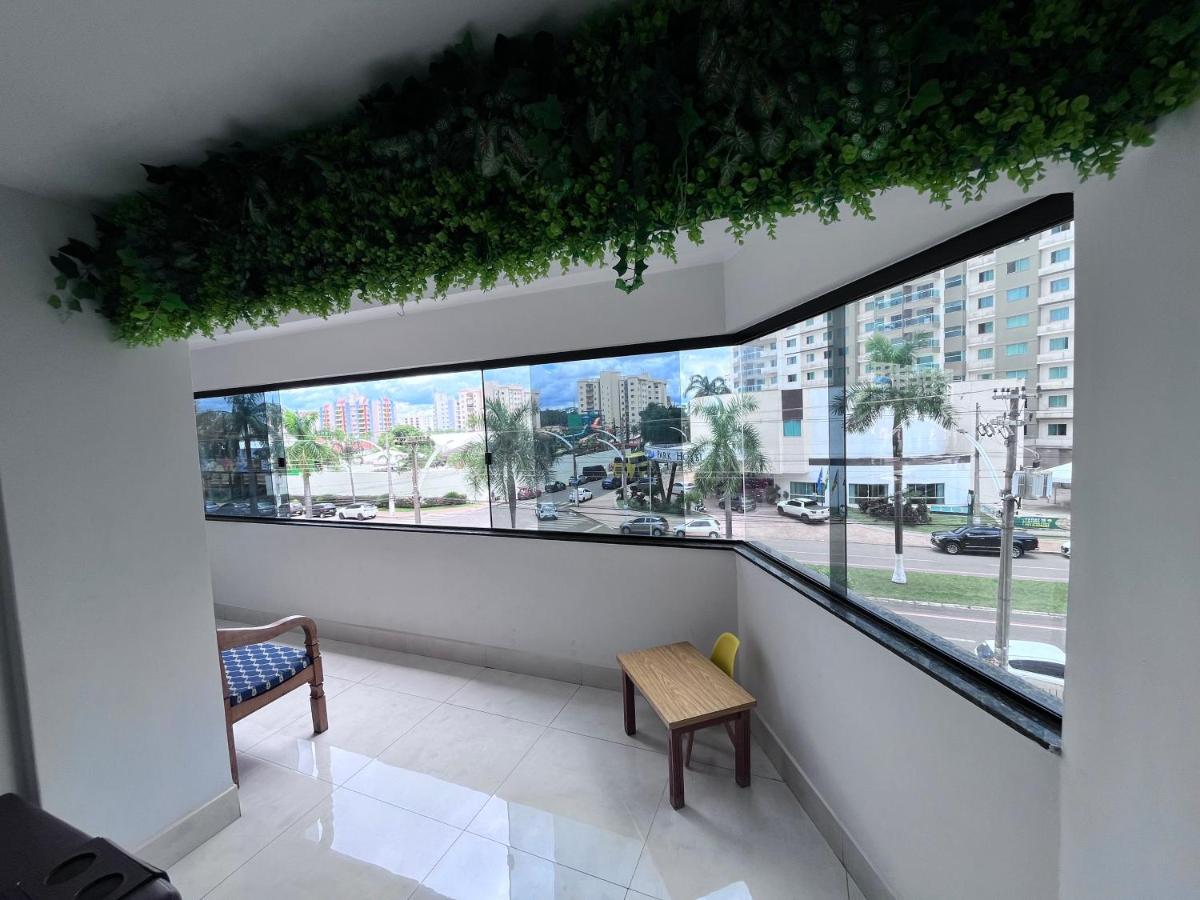 House Relax Parque das Águas Quentes - Housity