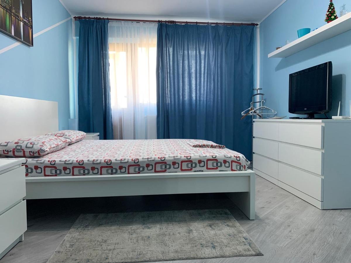 Mery Center Apartment - Housity