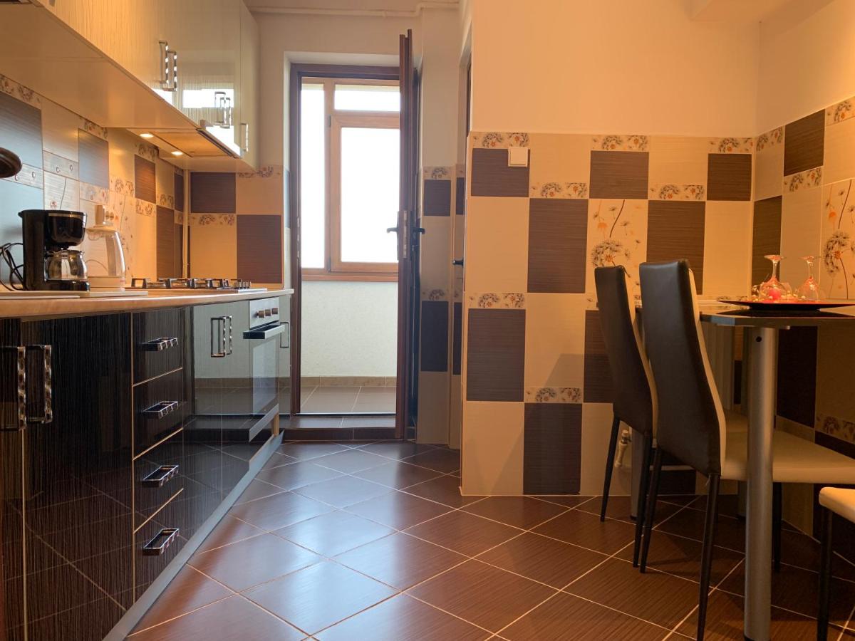Mery Center Apartment - Housity