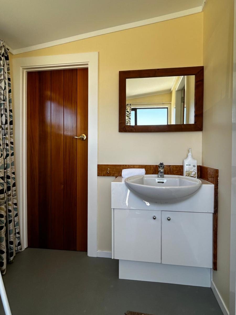 Creek Retreat - Housity
