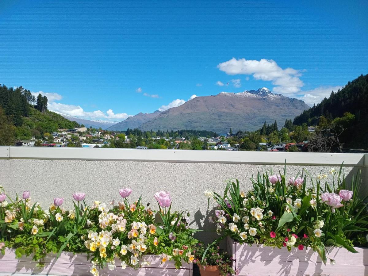 Queenstown Retreat - Housity