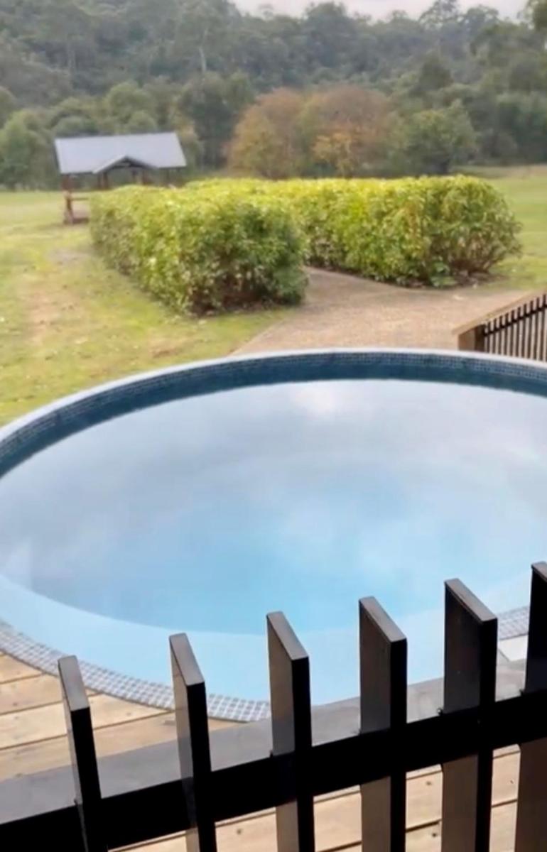 Yering Gorge Cottages - Housity