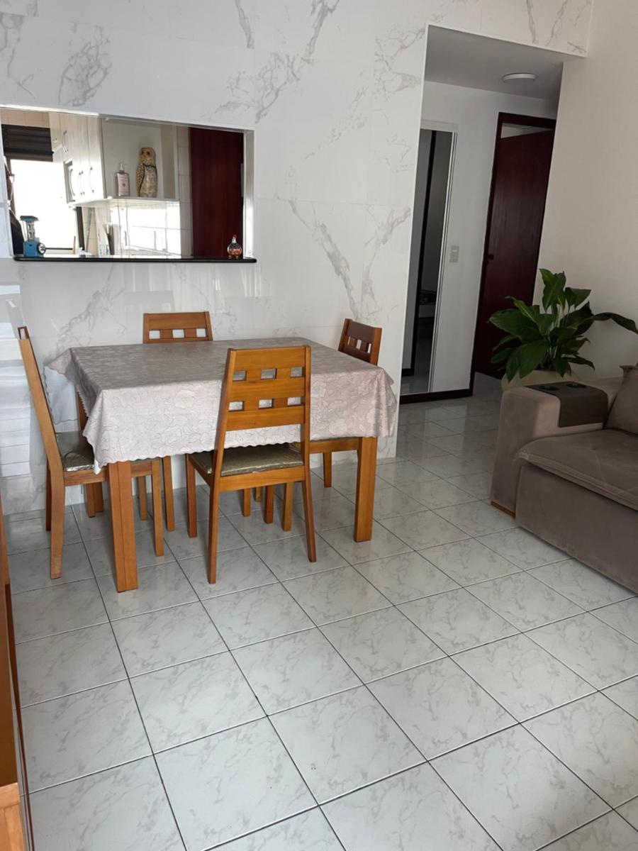 Apartamento em Cabo Frio - Housity