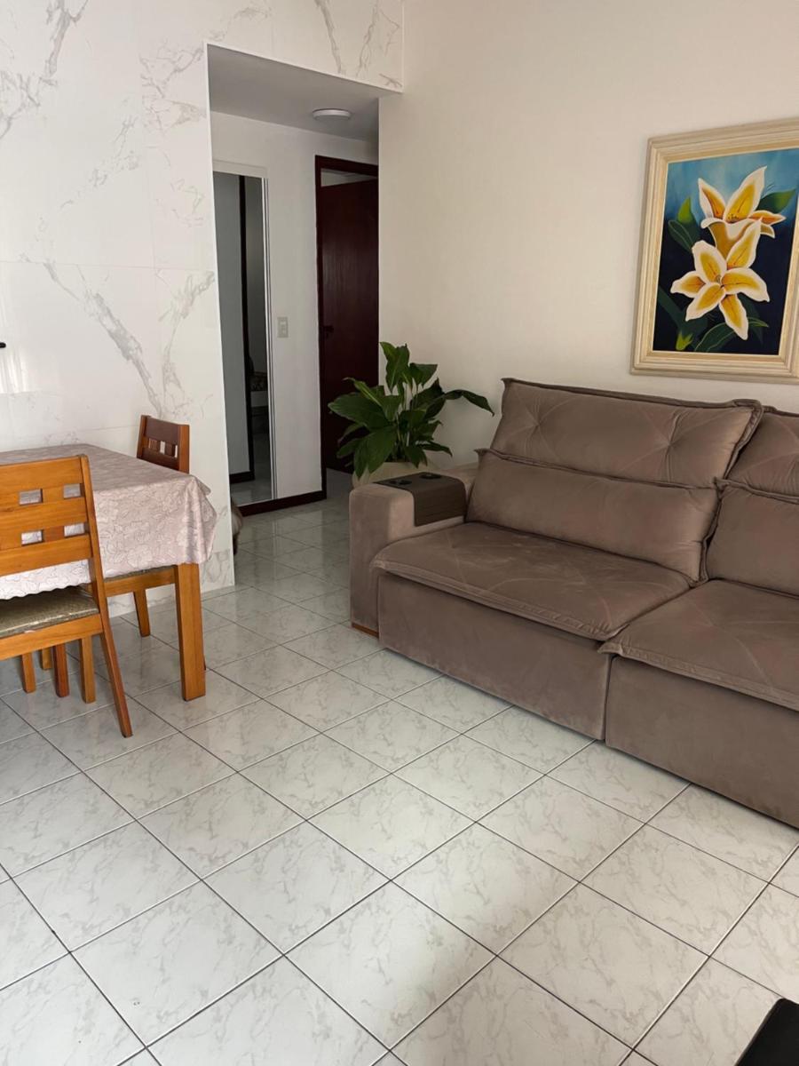Apartamento em Cabo Frio - Housity