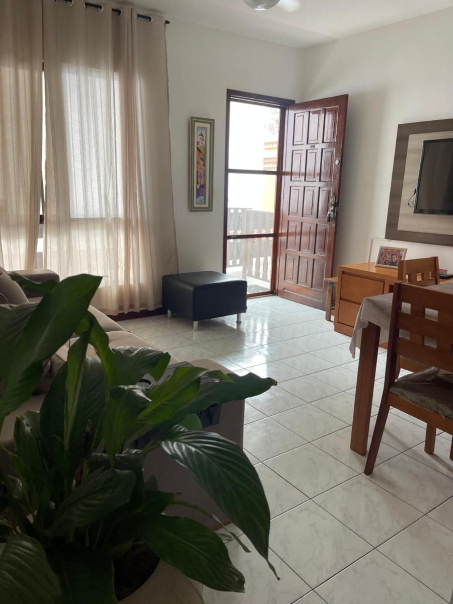 Apartamento em Cabo Frio - Housity