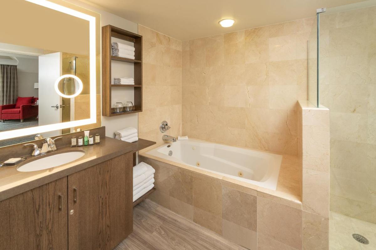 Sheraton Park City - Housity