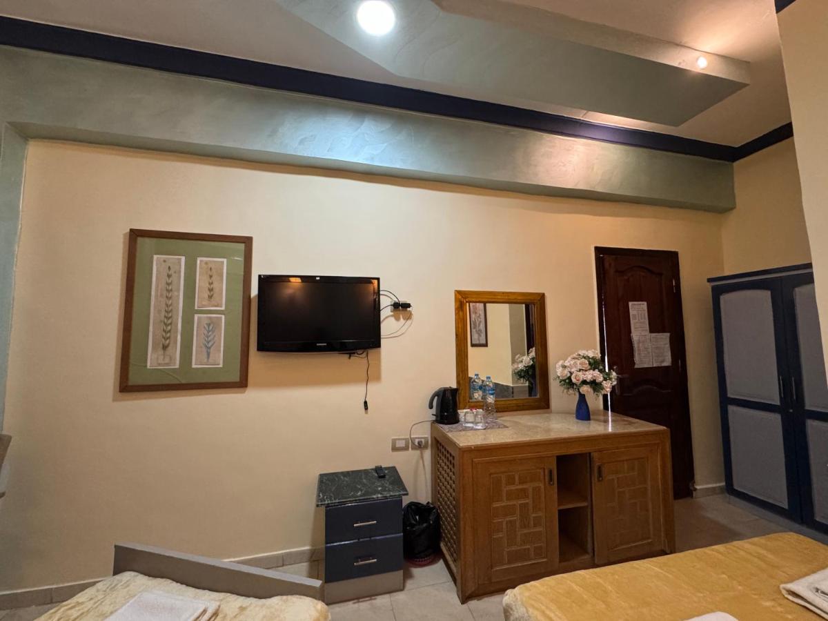 Sababa Hotel - Housity