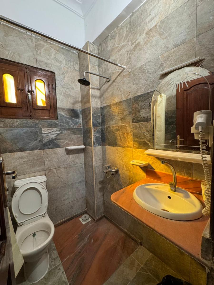 Sababa Hotel - Housity