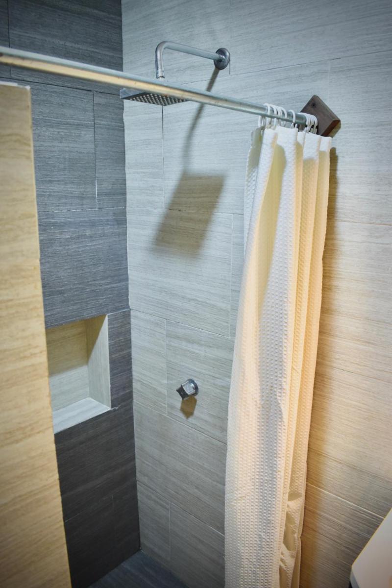 El Zaguán Colonial by GuruHotel - Housity