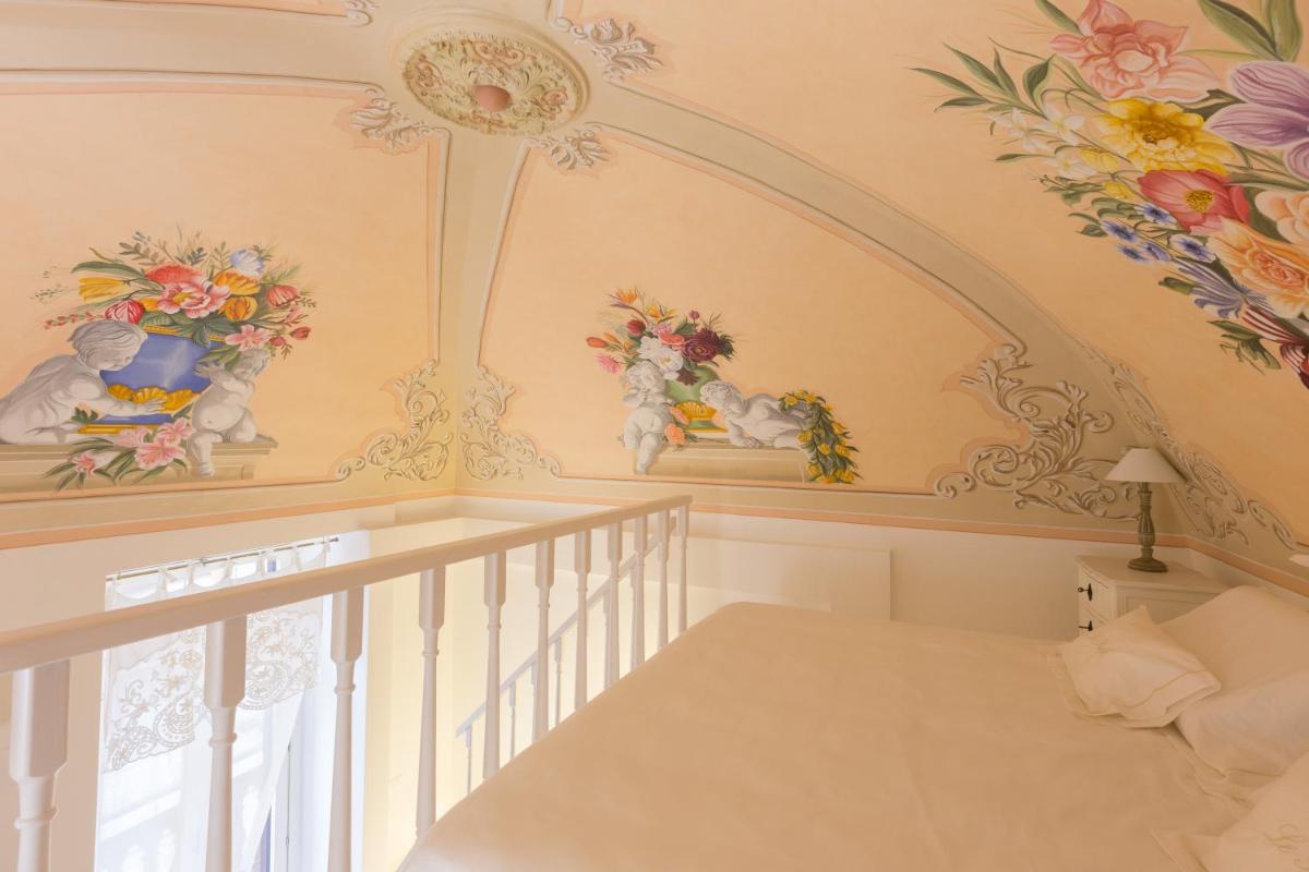 Suite Le Perle - Housity