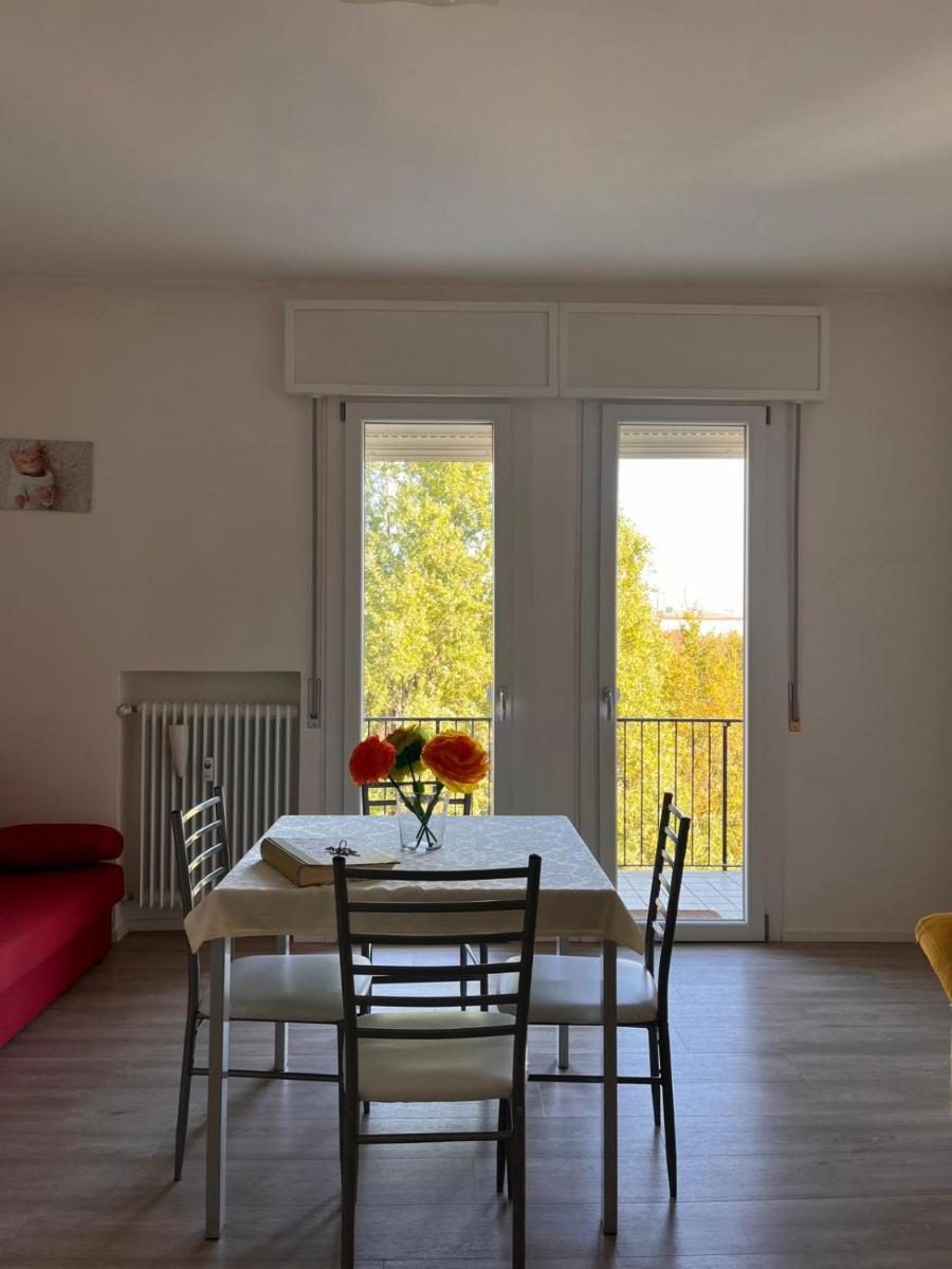 A 3 passi da tutto - Housity