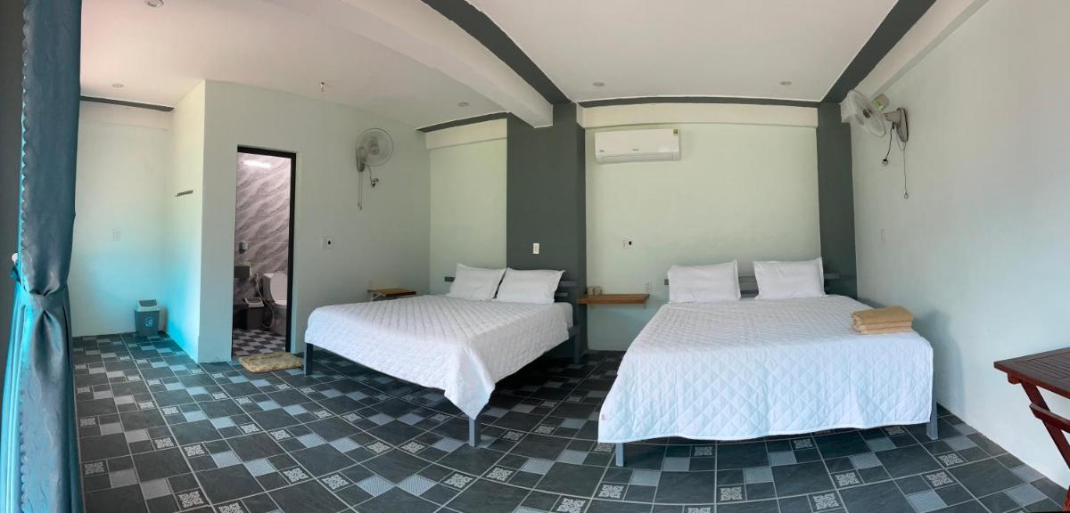 Little Rock Homestay - Housity