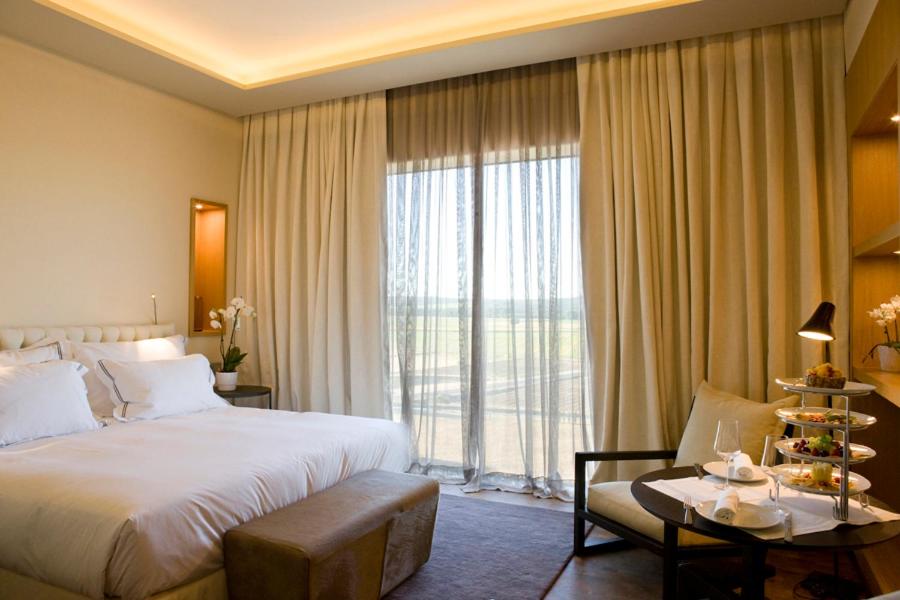 Valbusenda Hotel Bodega & Spa - Housity