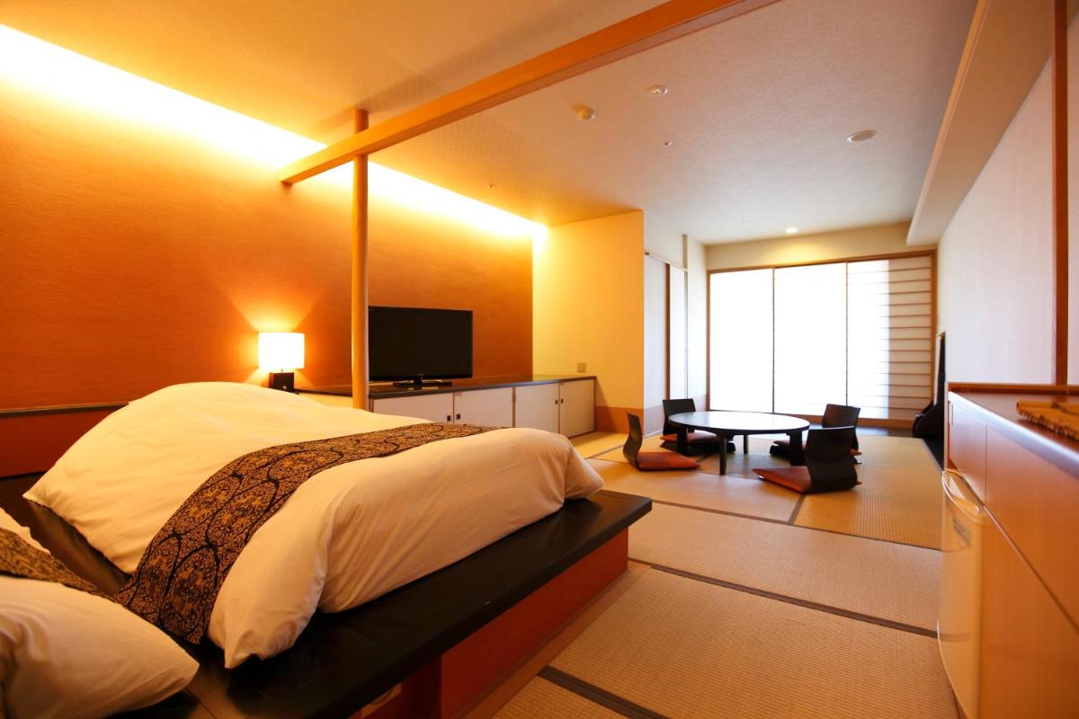 Setsugetsuka - Housity