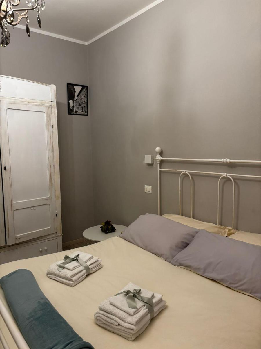 Aurora Apartment - Housity