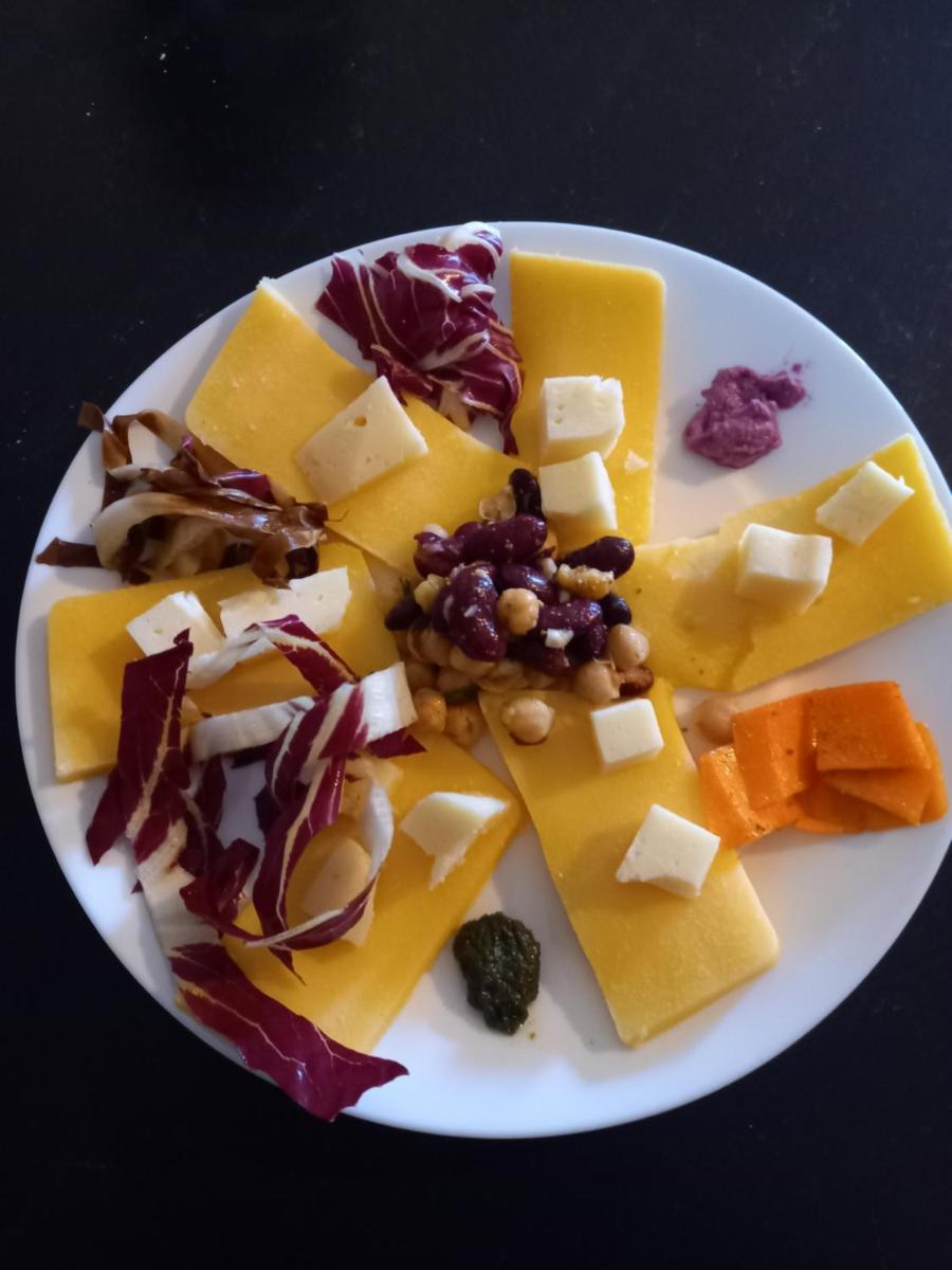 Autenticum Agriturismo Tolfa - Housity