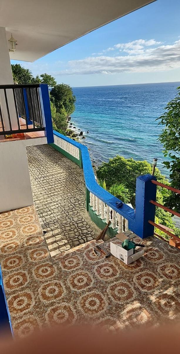 Sandra's holiday house - Housity