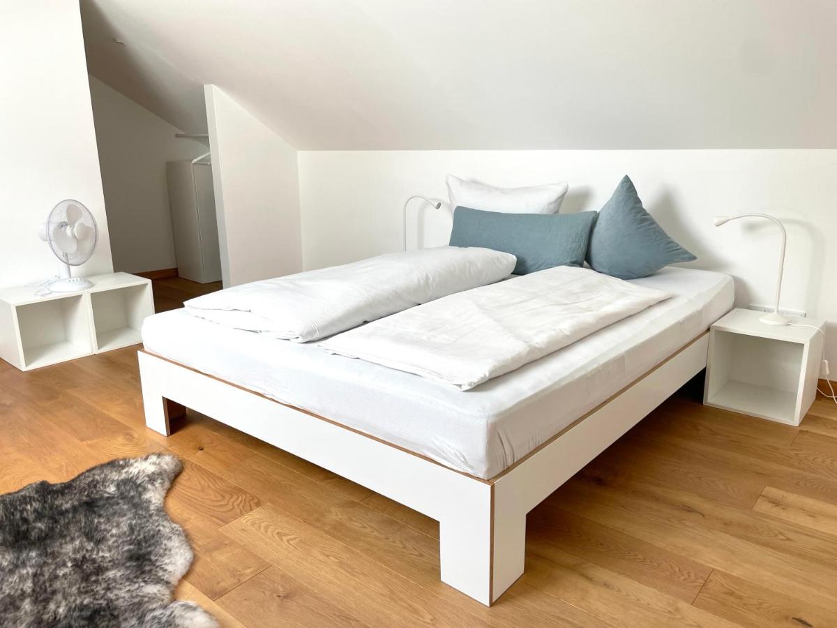 pirrung lebensräume - Housity